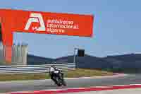 May-2024;motorbikes;no-limits;peter-wileman-photography;portimao;portugal;trackday-digital-images